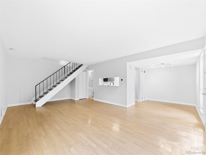 9901 E Evans Ave #9C, Denver, CO 80247