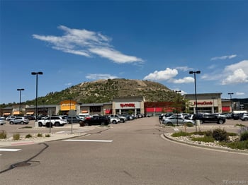 3946 Forever Cir, Castle Rock, CO 80109