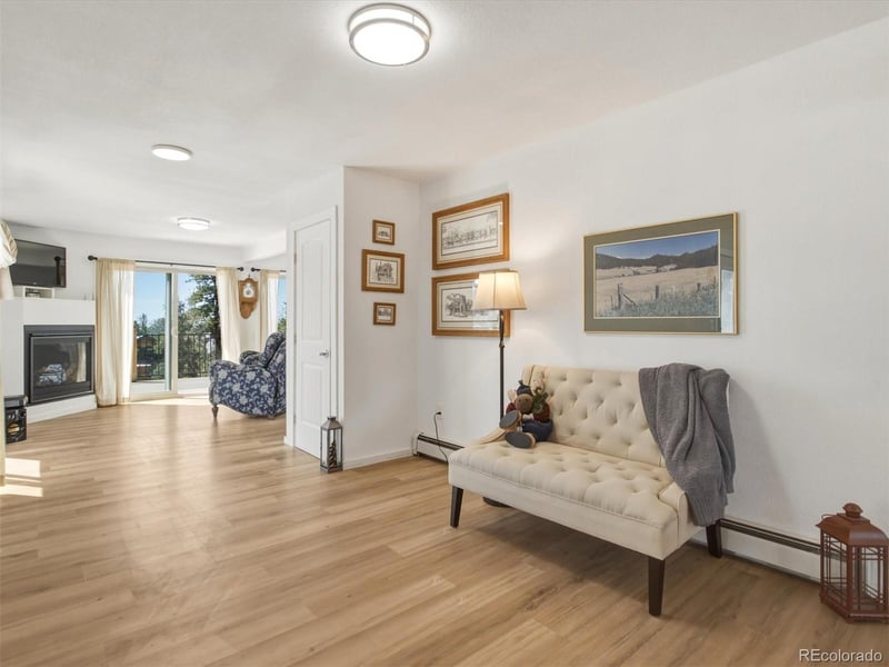 485 Signal Ridge Rd, Como, CO 80432