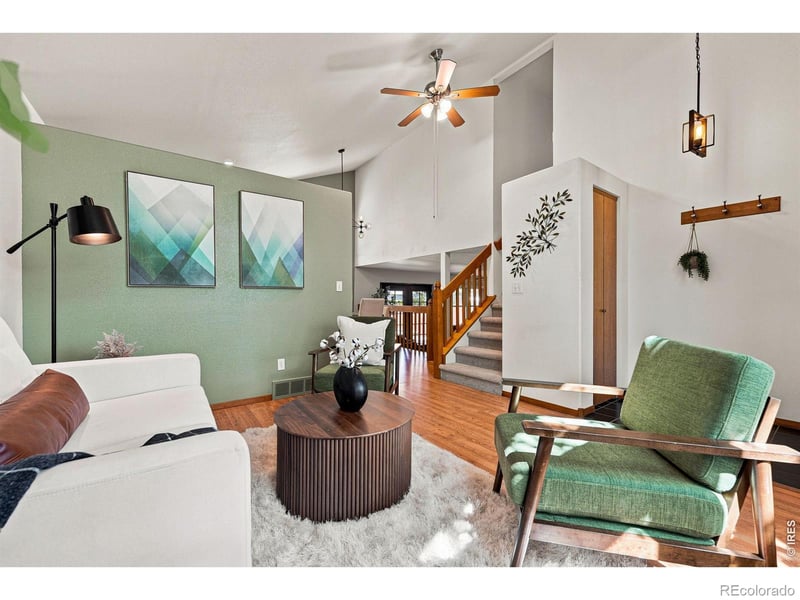 1747 Sumac St, Longmont, CO 80501