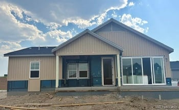 9155 Violet Way, Arvada, CO 80007