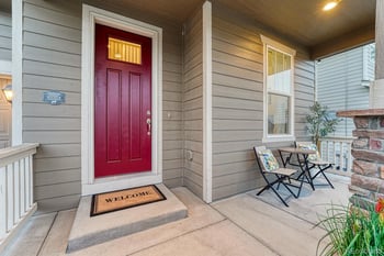 7054 Dutch Loop, Colorado Springs, CO 80925