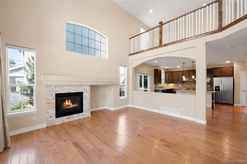 4756 Raven Rn, Broomfield, CO 80023