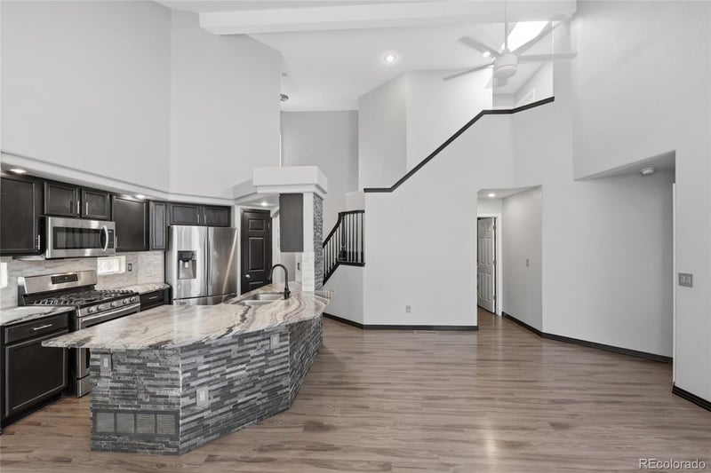 2498 S Scranton Way, Aurora, CO 80014