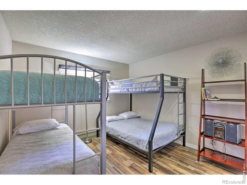 83 County Road 8400 #A9, Fraser, CO 80442