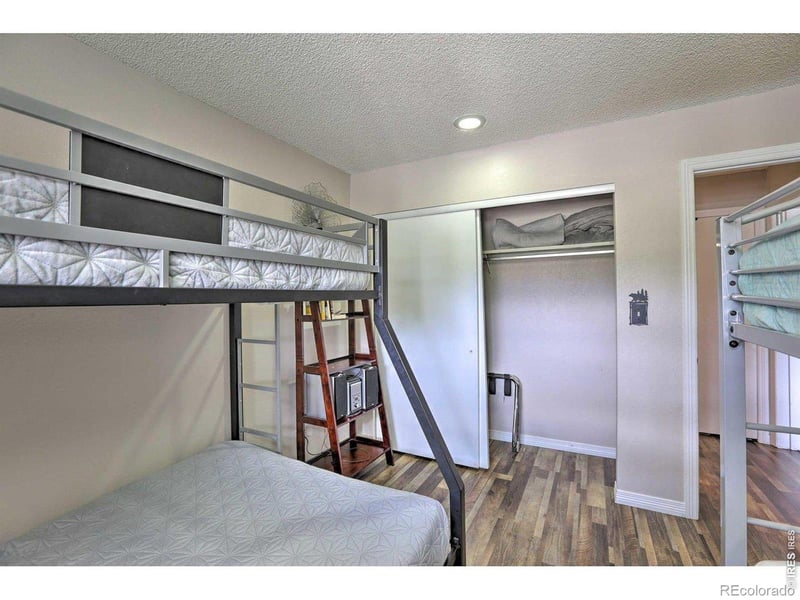 83 County Road 8400 #A9, Fraser, CO 80442