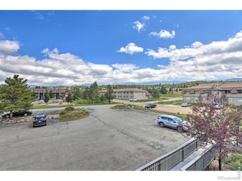 83 County Road 8400 #A9, Fraser, CO 80442