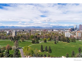 1630 N Clarkson St #302, Denver, CO 80218