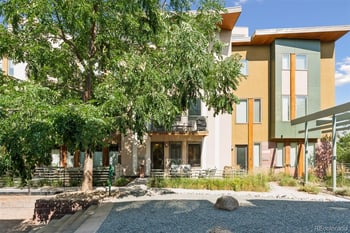 1961 W 34th Ave, Denver, CO 80211