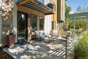 1961 W 34th Ave, Denver, CO 80211