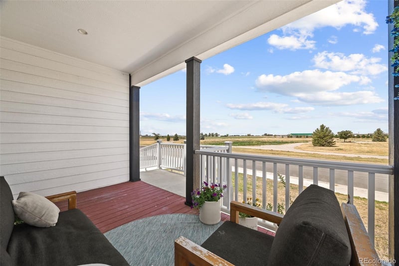 333 Yellowstone Ave, Brush, CO 80723