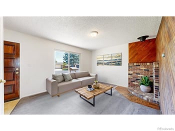 2904 Swing Station Way, Fort Collins, CO 80521
