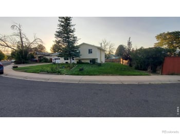 2904 Swing Station Way, Fort Collins, CO 80521