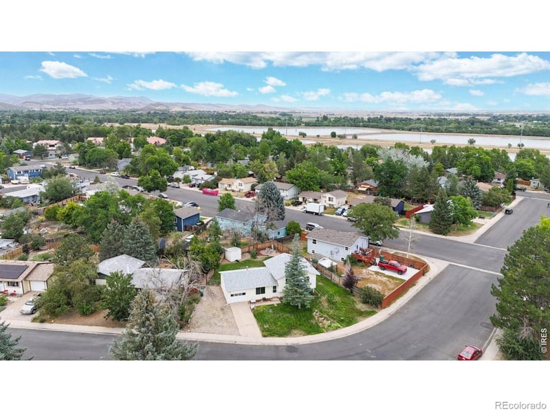 2904 Swing Station Way, Fort Collins, CO 80521