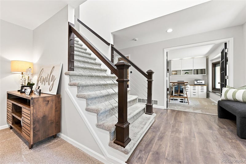 15107 E Grand Ave, Aurora, CO 80015