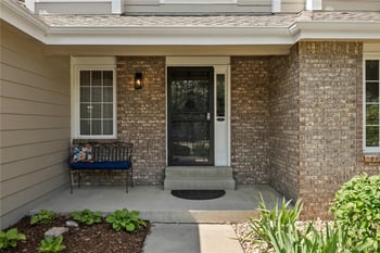 16248 E Belleview Dr, Centennial, CO 80015