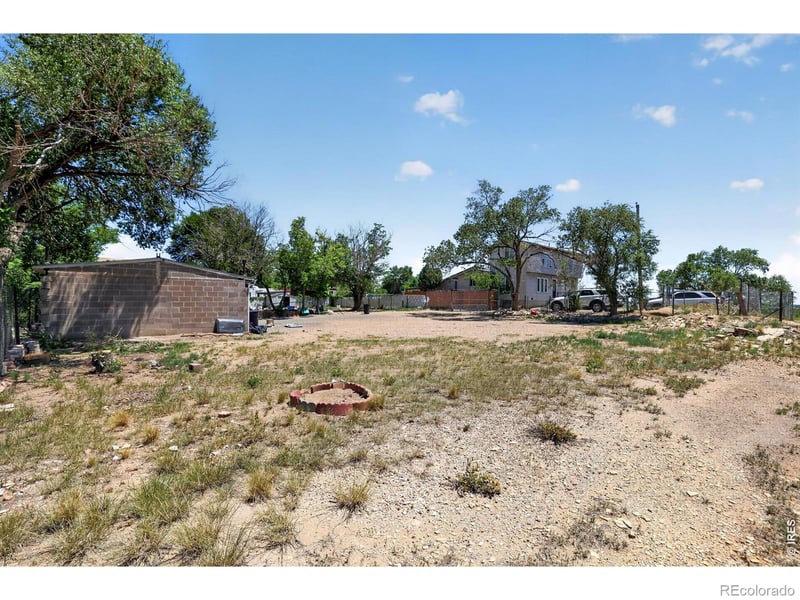 1010 4th St, Pueblo, CO 81001