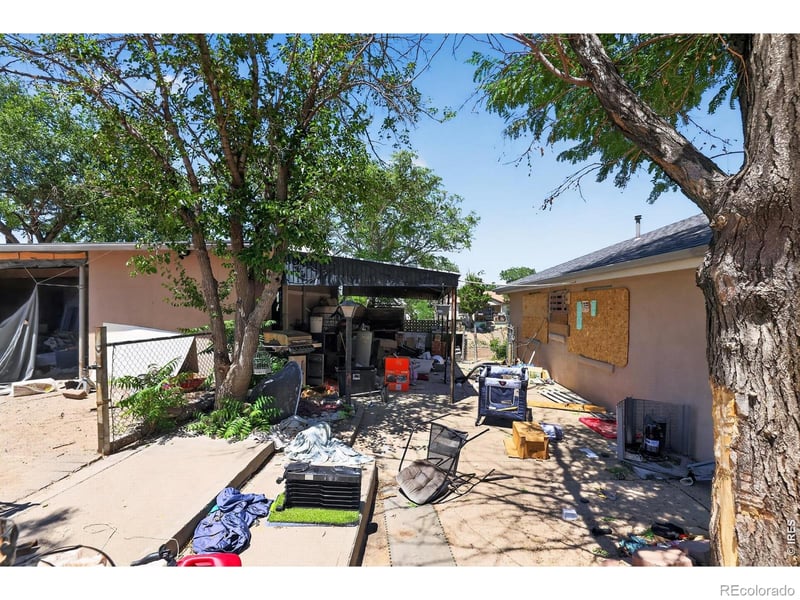 1010 4th St, Pueblo, CO 81001