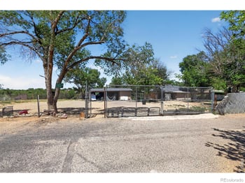 1010 E 4th St, Pueblo, CO 81001
