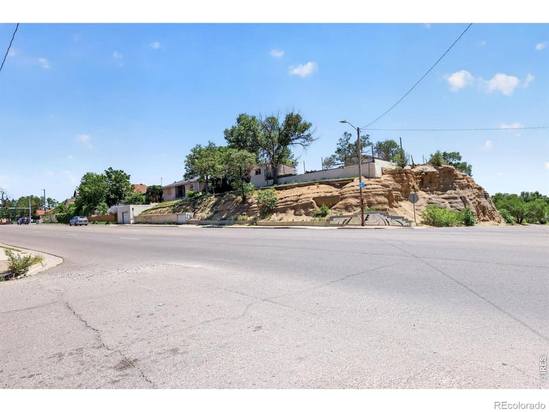 1010 4th St, Pueblo, CO 81001