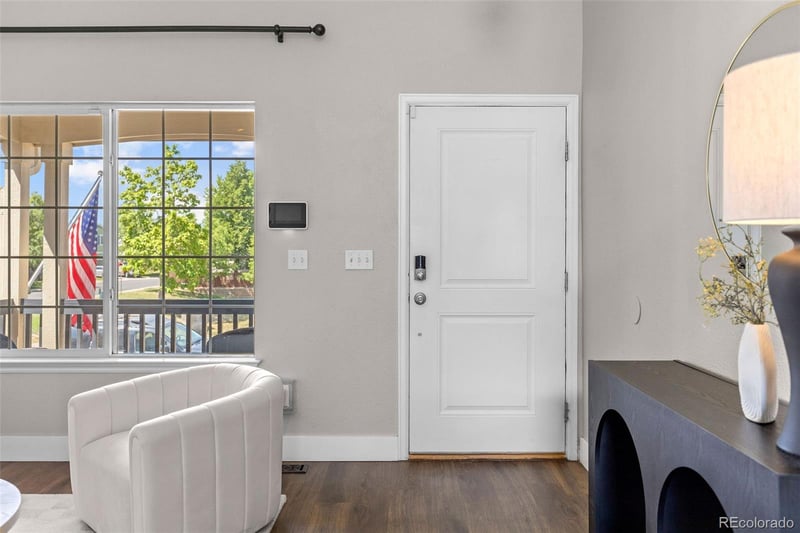 9138 E Kansas Ave, Denver, CO 80247