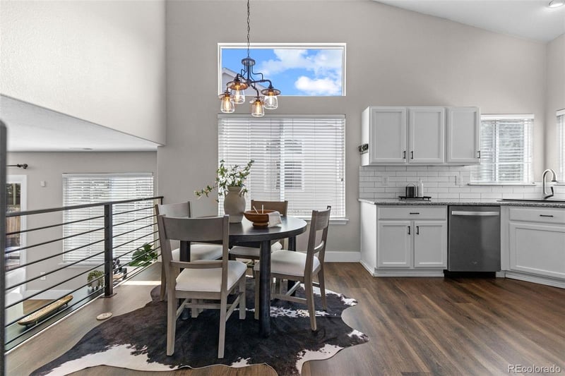 9138 E Kansas Ave, Denver, CO 80247