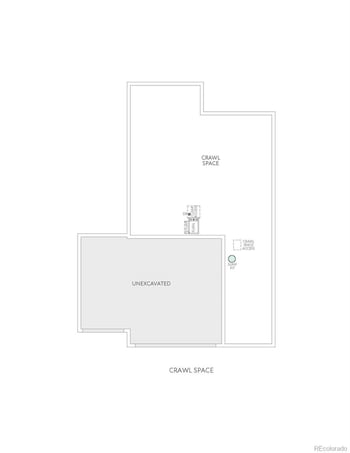 13534 E 100th Pl, Commerce City, CO 80022