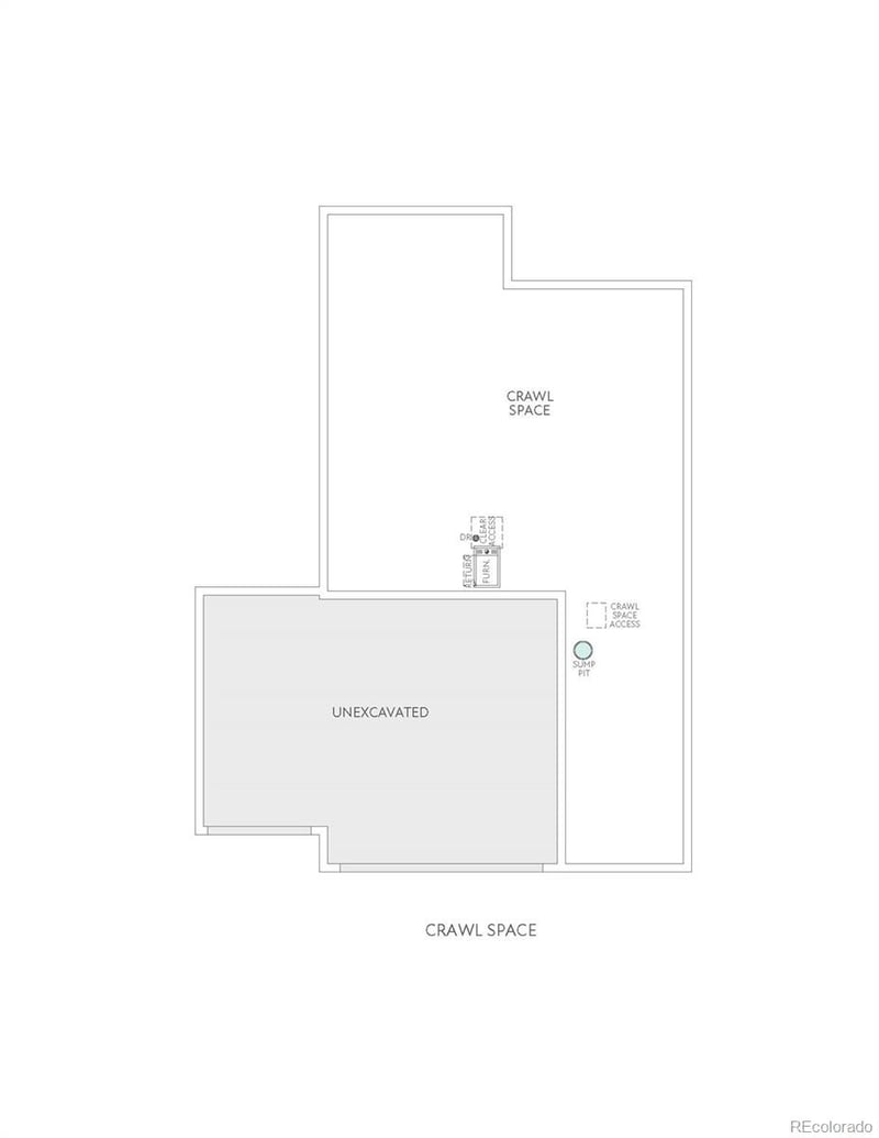 13534 100th Pl, Commerce City, CO 80022