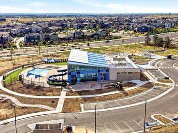 24601 E 37th Ave, Aurora, CO 80019