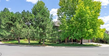 6140 S Newark Way, Englewood, CO 80111
