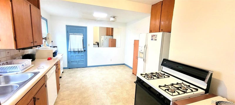 511 Permenter , Lamar, CO 81052