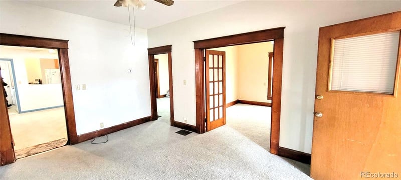511 Permenter , Lamar, CO 81052