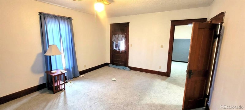511 Permenter , Lamar, CO 81052