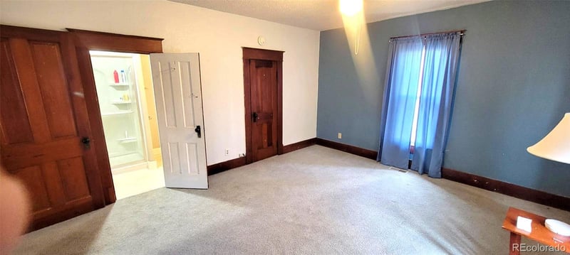511 Permenter , Lamar, CO 81052