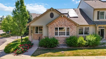 5943 S Xenophon Ct, Littleton, CO 80127