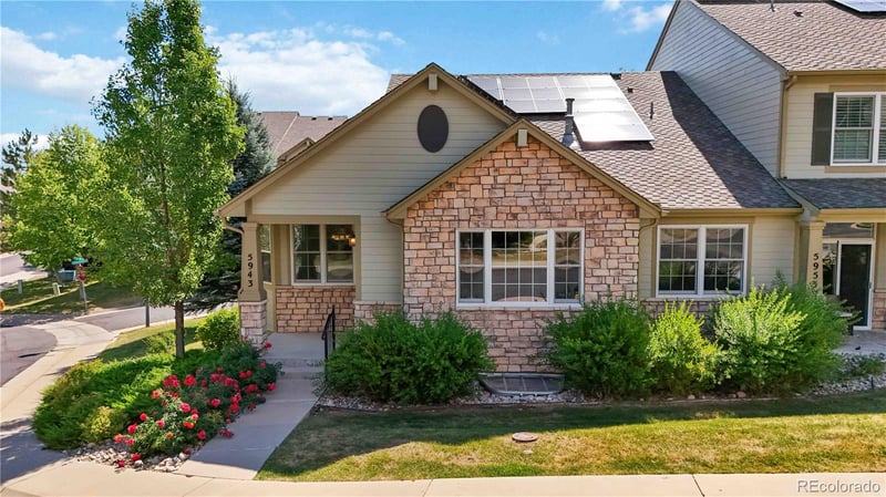5943 Xenophon Ct, Littleton, CO 80127