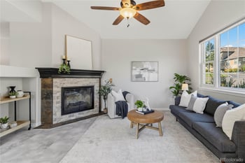5943 S Xenophon Ct, Littleton, CO 80127