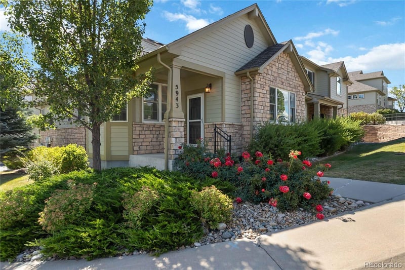 5943 Xenophon Ct, Littleton, CO 80127