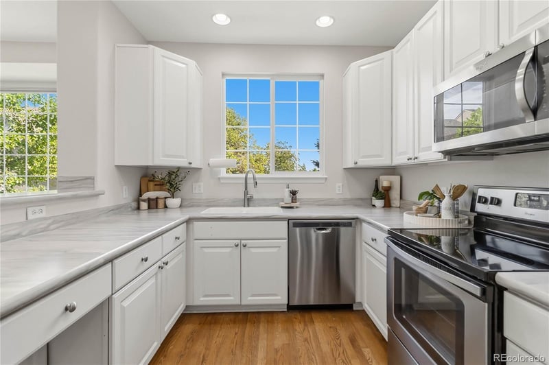 5943 Xenophon Ct, Littleton, CO 80127