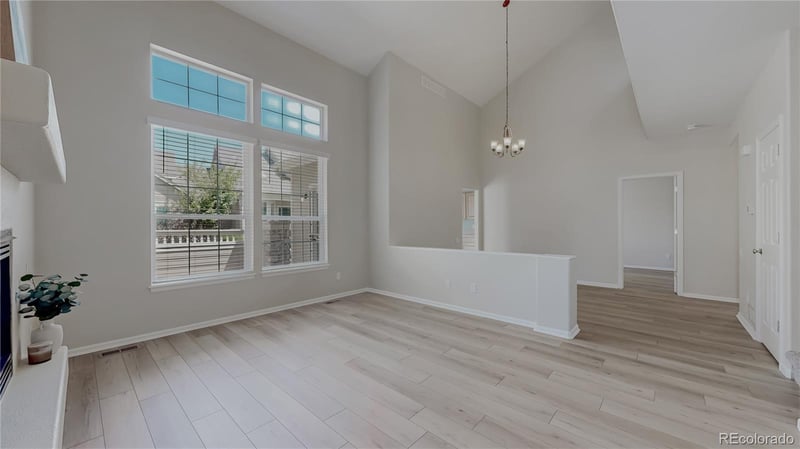 10112 Grove Loop #A, Westminster, CO 80031