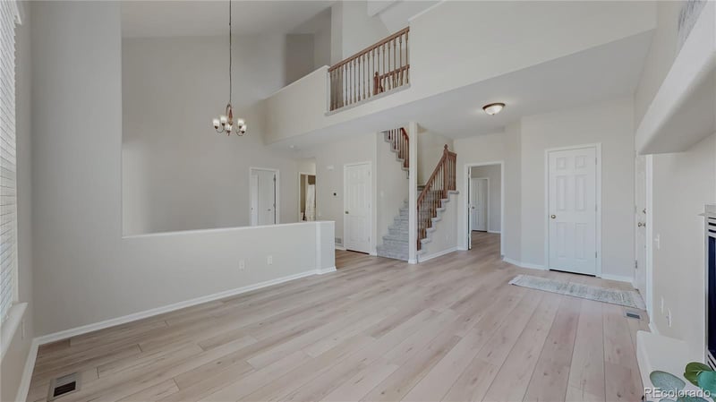10112 Grove Loop #A, Westminster, CO 80031