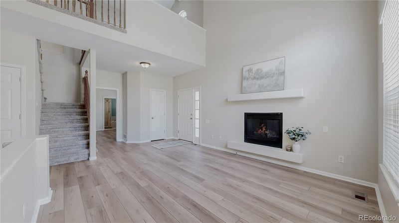 10112 Grove Loop #A, Westminster, CO 80031