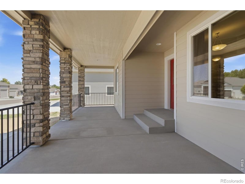 105 W Park Ave, Johnstown, CO 80534