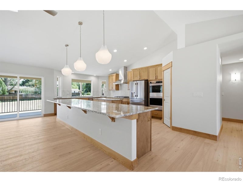 105 W Park Ave, Johnstown, CO 80534