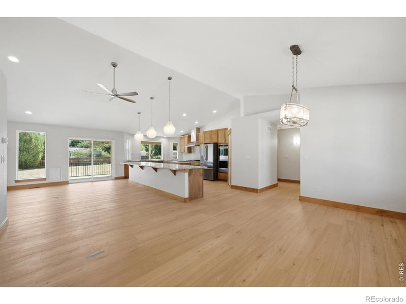 105 W Park Ave, Johnstown, CO 80534