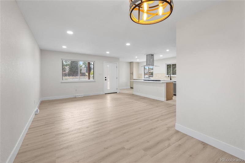 1269 Coronado Pw, Denver, CO 80229