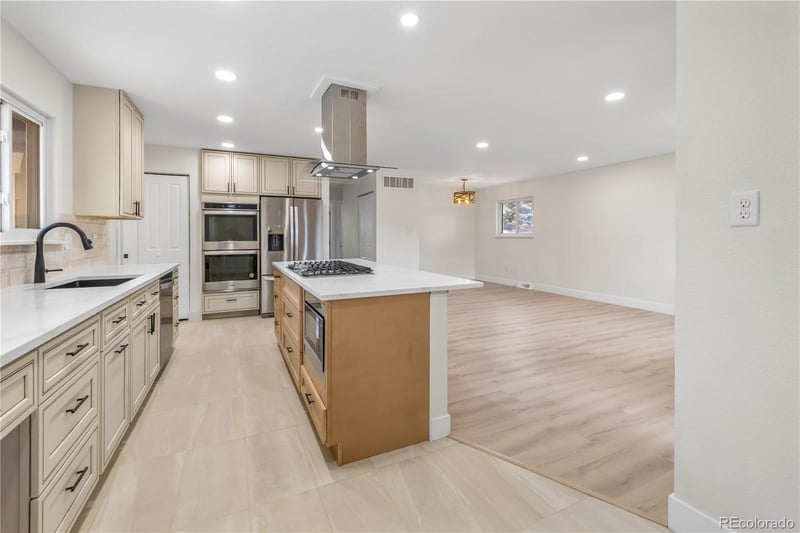 1269 Coronado Pw, Denver, CO 80229