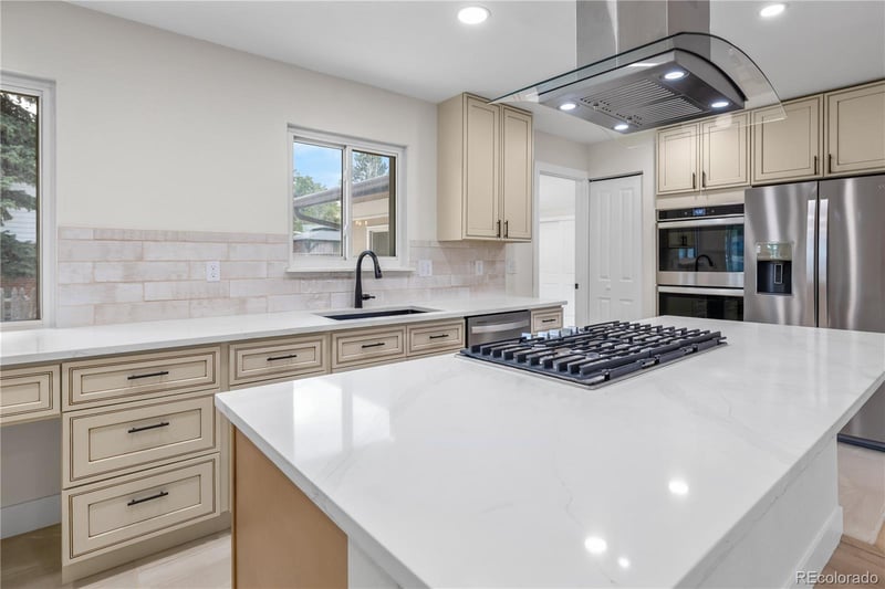 1269 Coronado Pw, Denver, CO 80229