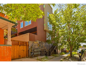 3040 Zuni St #B, Denver, CO 80211