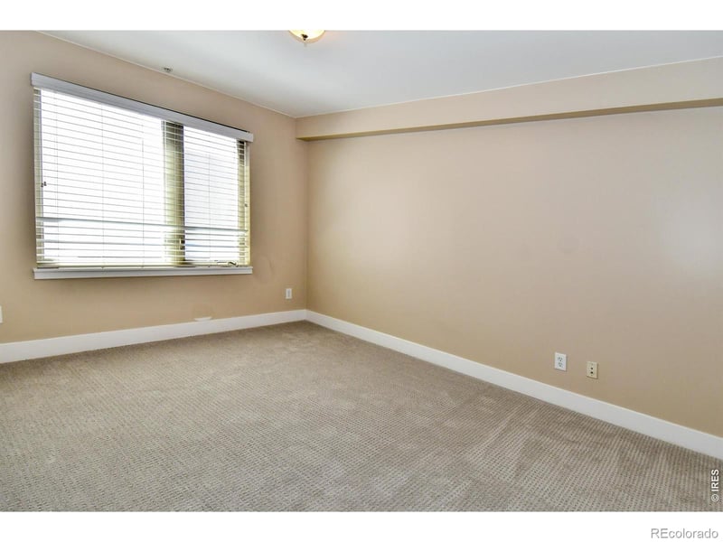 3040 Zuni St #B, Denver, CO 80211
